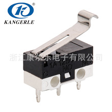 �ձ�С�� ETC�_�P ����_�P�г��_�P��λ�_�P ΢���_�P