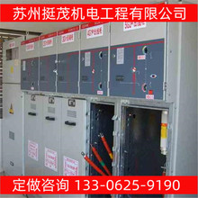 ͦï���I�н� ���I�Ԅӻ�����̨������͉����ʩ����늙����b