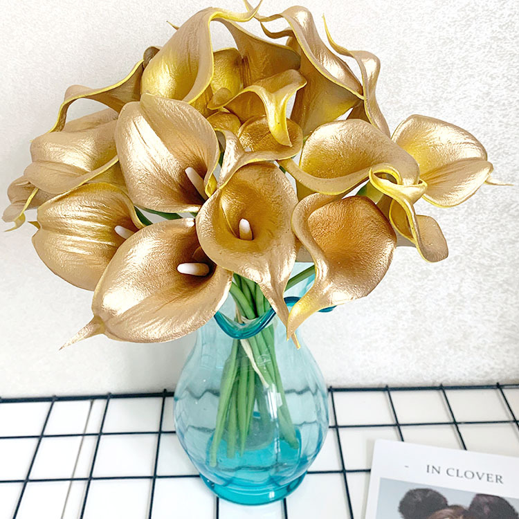 QQ图片20200628162255