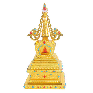 �����������������b�ز�ʽ�����[�����ù������ڷ���31cm