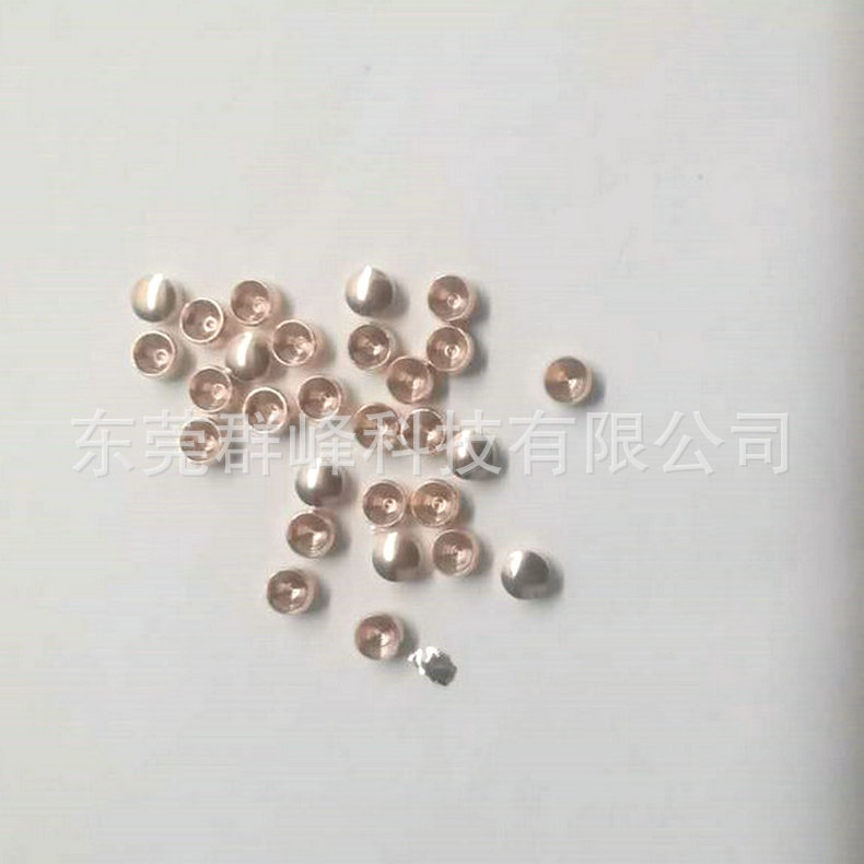 ac3ec2820dec5b73f89be15d58918a