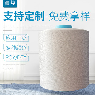 ��]��ɫ�͏��W�j�z150D�ؾW��]DTY����N�ɫҎ��Ʒ�|�Ãr��
