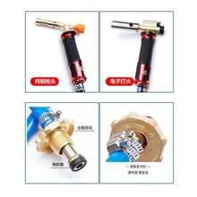 SֱҺ⺸𘌺ӿʽֱDҺDQ