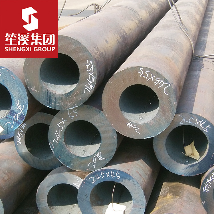 Spot supply of Japanese standard S25C high-quality carbon structural…