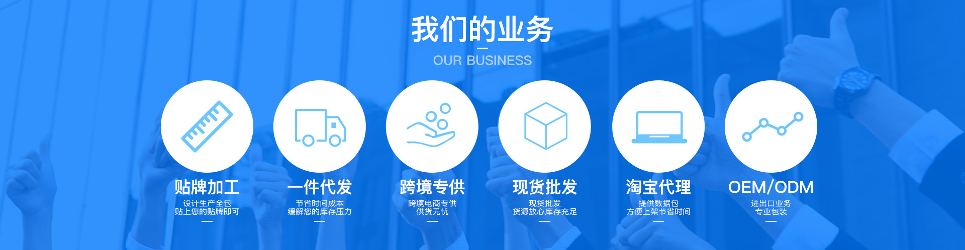 19869189798_75176197