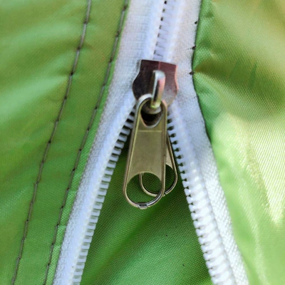 Çadırlar Rainproof Fishing Sunshade Rainproof