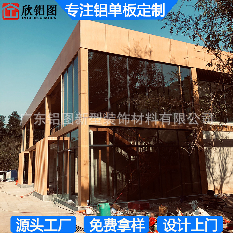 �쯾�T��O (1)