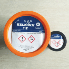 ؐ{1111aƷ|BelzonaF|ȱޏ亸