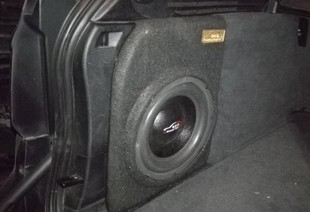 �m���18��RX5��܇���õ����ڿ���10��8������ľ�|β���a����