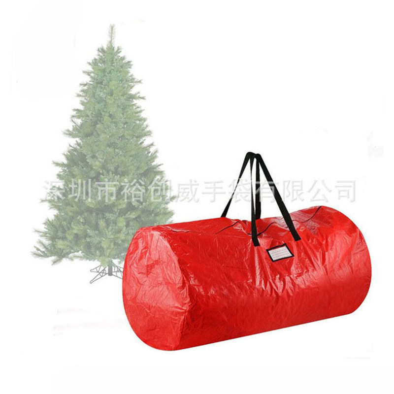 4241908187_1610648356