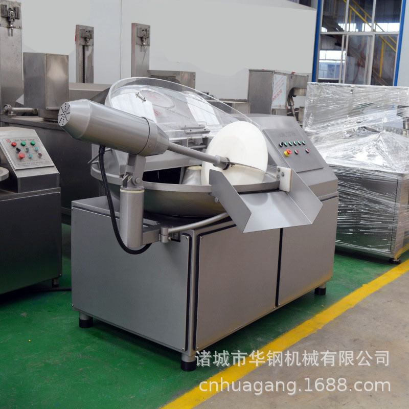 ȫ�Զ�����ն��� ���������黯ն���豸 ����Ʒ�ӹ������豸