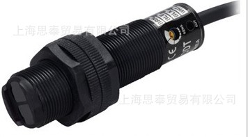 BAUMER瑞士传感器 货期优势编码器 10125038 FSE 200C1013