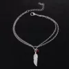 AF084-White K