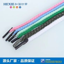 ������ʽ�h��n���ͨ�K  ���}�y�K  ���ٙC�h��K