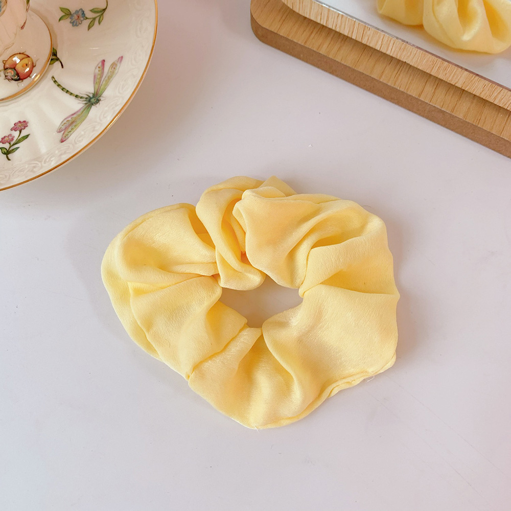 75f21d6a4b26a3ebe24c85fa443cda