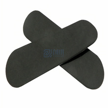 �坍��ˮ�庣�d�ϰѹ�ˮ��EVA������ˮ���A��ĭ�庣�d�S��