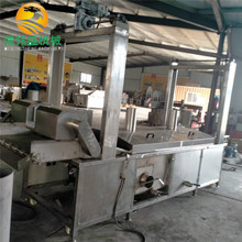 �V��ը�����O�� ȫ�Ԅ�늼ӟ��Ͷ�����ը�C ����Ƭ��ը���a��