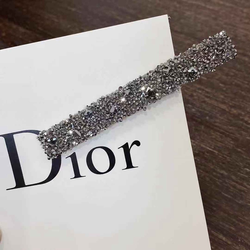 微信图片_20200204225434 - 副本