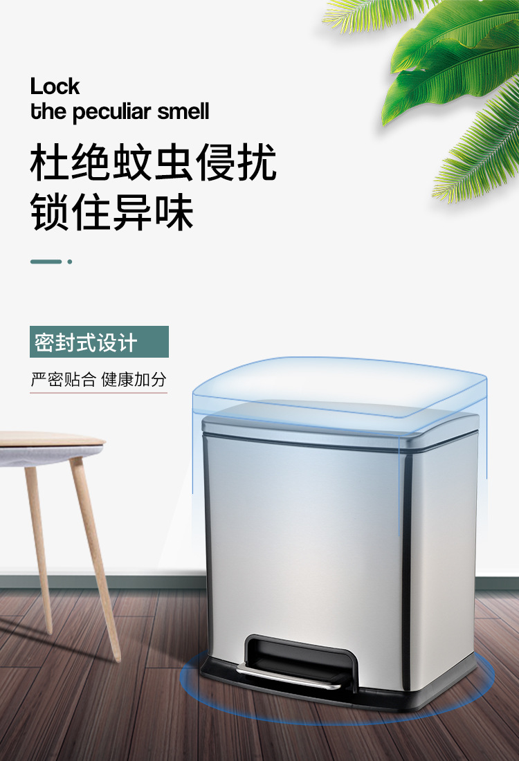 30L详情页_06.jpg