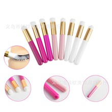 �޽ӽ�ëĽ˹ˢľ���� �坍ˢ�۴�ȥ���^ˢ �坍���^ˢ����