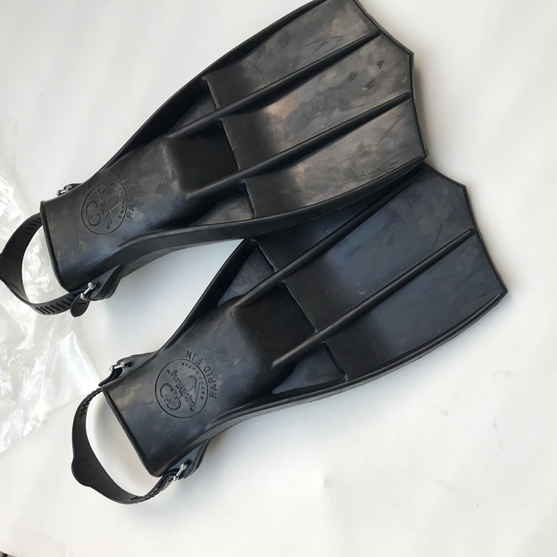 QQ图片20200614205506