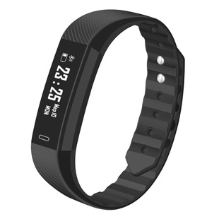 Новый Cross -Bordder 115HR Smart Bracelet Watch Come Care Commer -caller IP67 Электронный подарочный фабрика