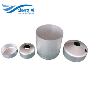 Һ���ރ��⚤����؛�����  �}��؛��������������