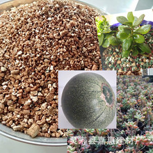 lʯ 籣͸ʯ  ʯ1-3-6mm  ߲ʯ