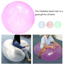 A ͸wubble bubble ball ⃺ͯ