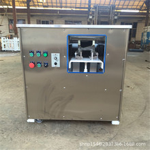 б~ƬCȫԄӲP~ƬC~ƬCƬC