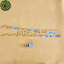 �����͏����ANL-185/30 �ؾ��A�g�z 䓽g�������A�g�z NL-50/G