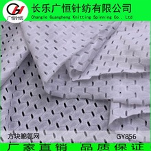 ���� ���揗���W�� ͸���\�ӷ��b���� �����R���W�� �\�����b�W��