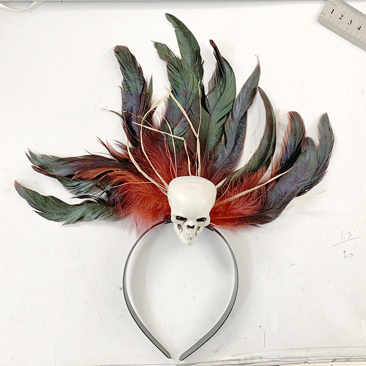 微信图片_20200415162621