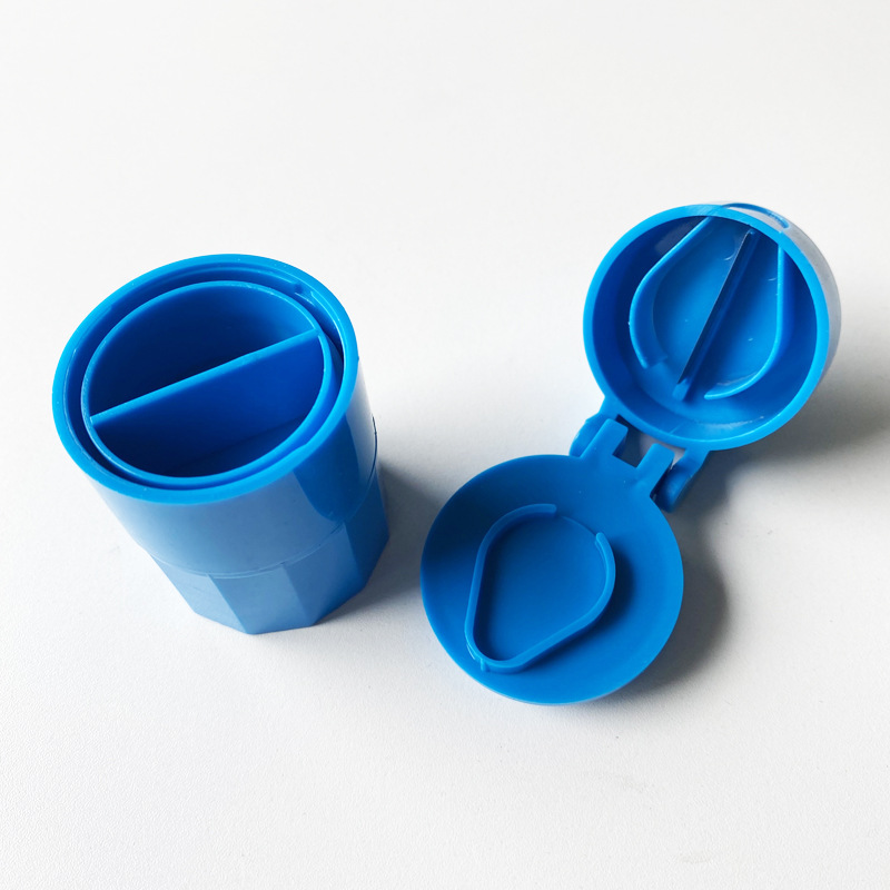 IMG_1367(20200528-133631)