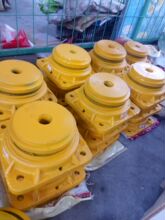 �S��ֱ�N ���������ý��ُ���֧�� ���ɵ��ܴ����������l