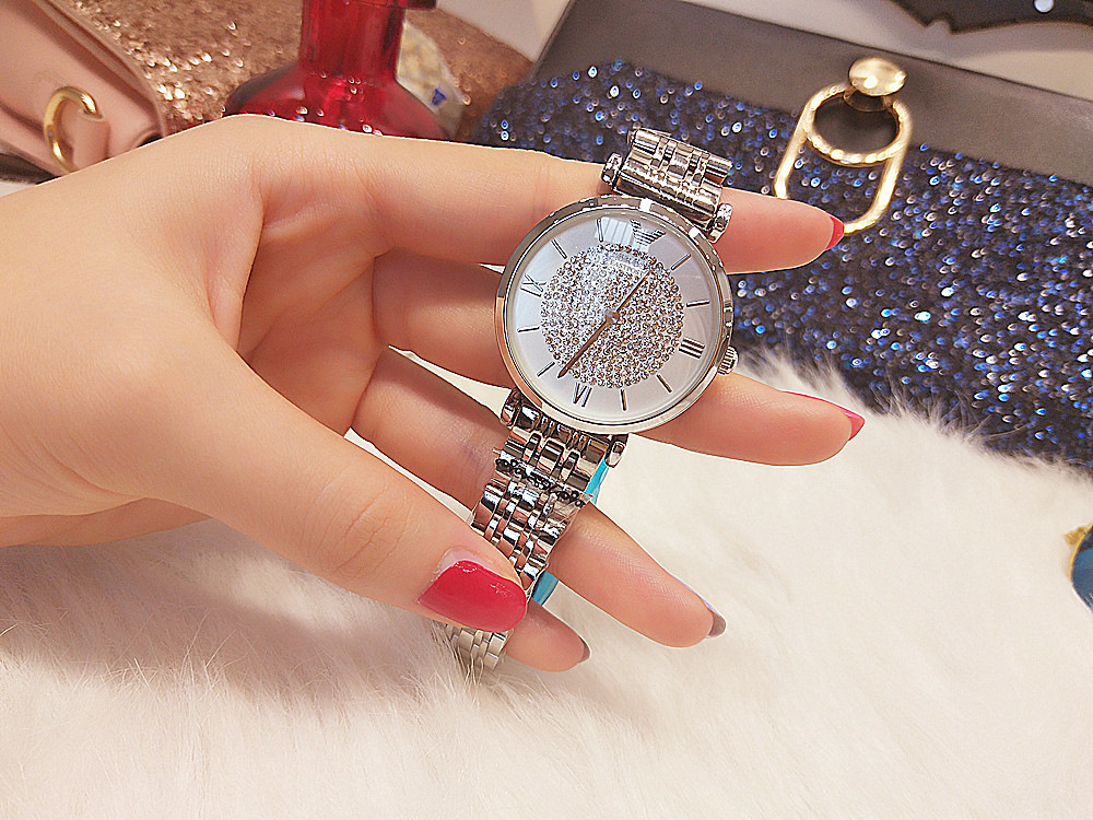 9146035434_787241412