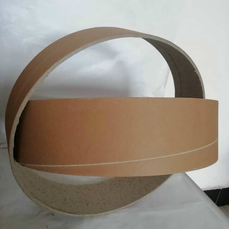 微信图片_20200817171629