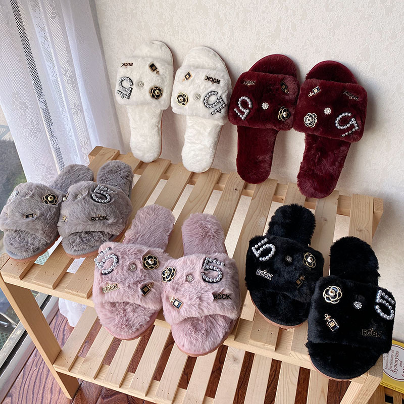 IMG_1894(20201020-174558)