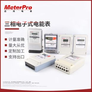 ����������ӱ��C�� �A���Mʽ��ܱ�������ܱ� �������ʽ��ܱ�