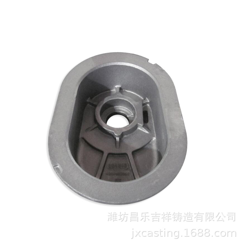 现货经久耐用飞轮盘电梯汽车配件优惠促销产地货源