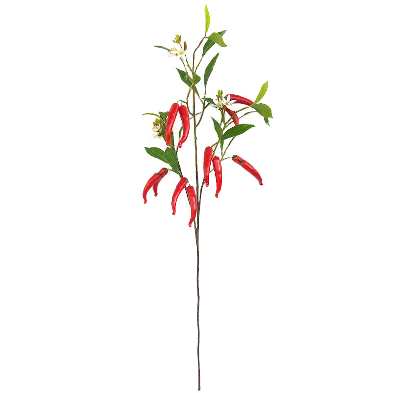 XRG-018红辣椒3叉带花1.1米 (3).jpg