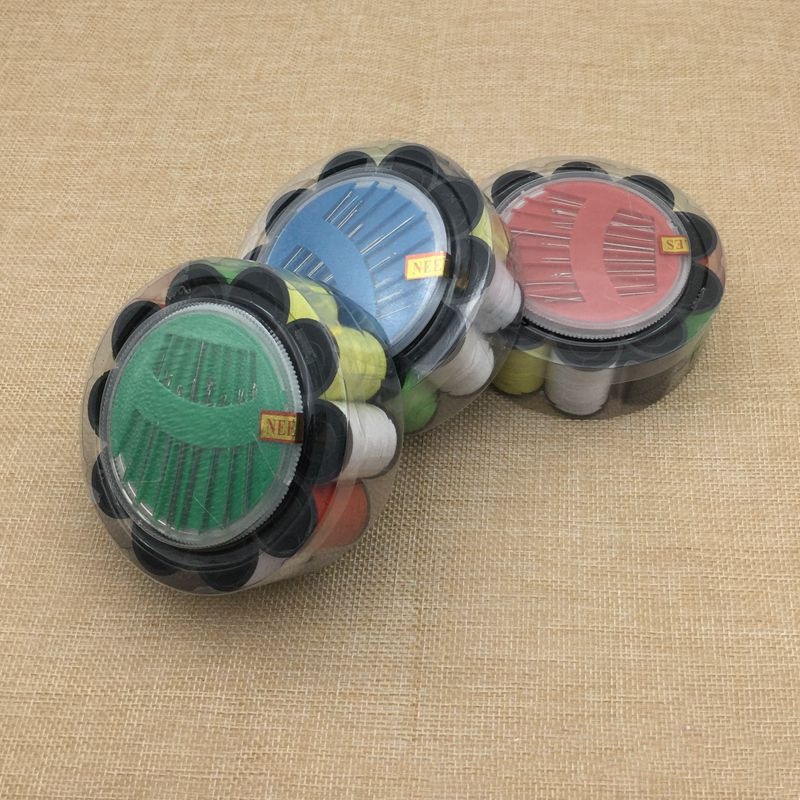 QQ图片20200520100944