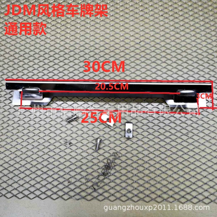 微信图片_20201108153811_副本_副本