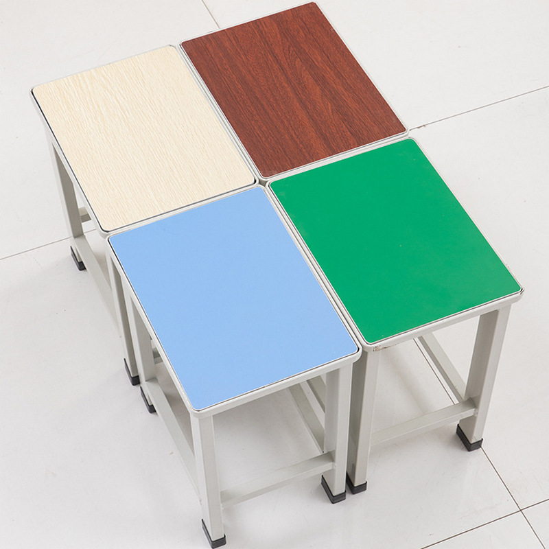 微信图片_20201205202113