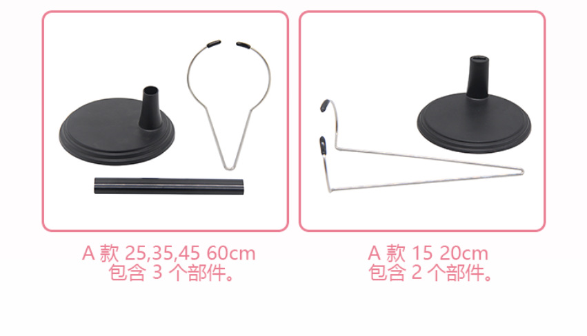 微信图片_20201107195441