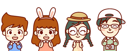 timg (7)