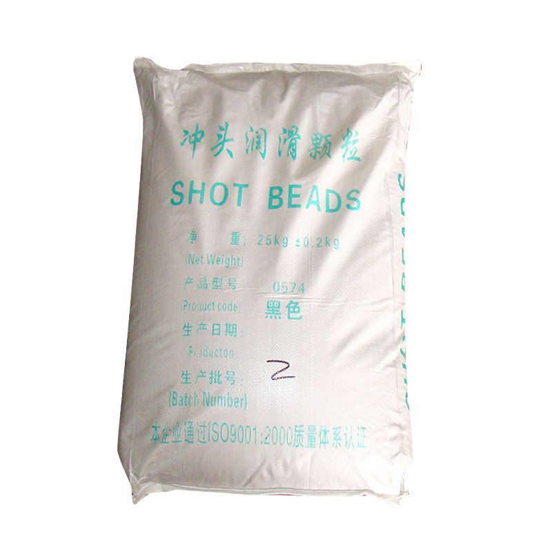 夏溪颗粒白底图