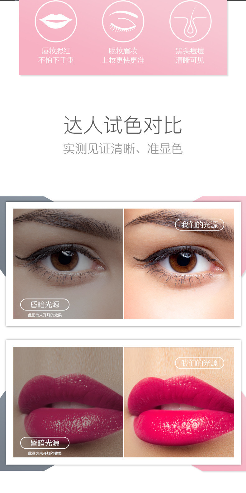 一键复制_20200918132111