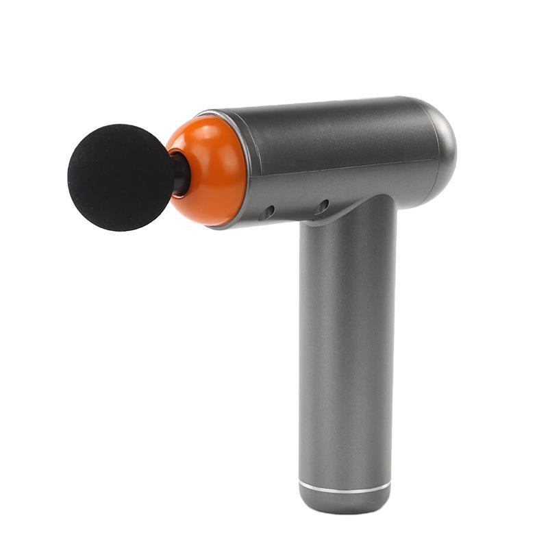 温州巨窝电子科技有限公司