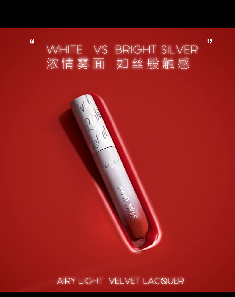 详情页3